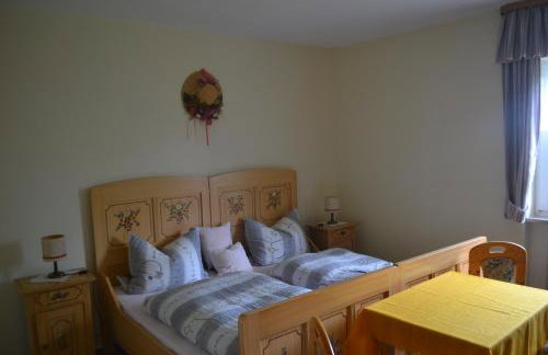 Haus Cäcilia - Foto 9