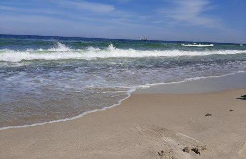 Apartament Słoneczny - Foto 35