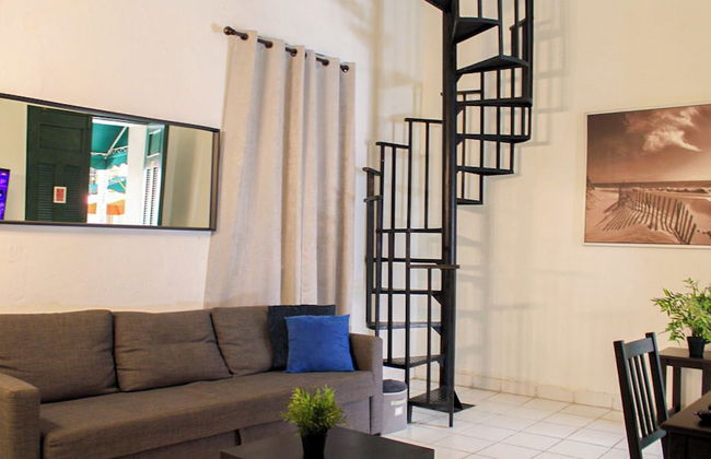 Gladiolas 1102 - Foto 7