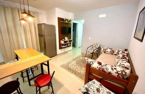 Apto. aconchegante - Foto 4