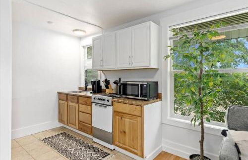 Unit 8: Lovely updated apartment! - Foto 6