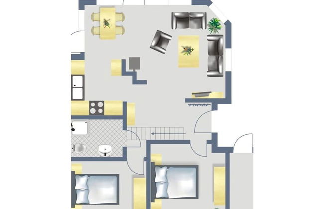 Luerssen on Uferstrasse - Photo 7