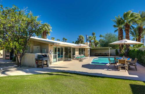 Movie Colony Palms by ACME House Company - Foto 29