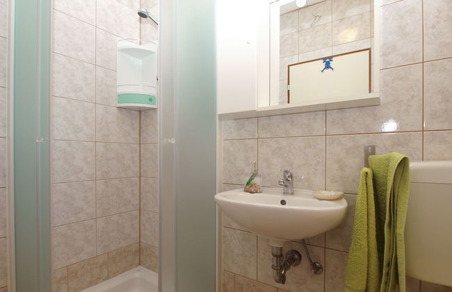 Apartment 1318 - Foto 27