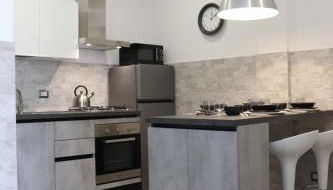 Roccia Bianca - Foto 3