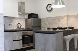 Roccia Bianca - Photo 3