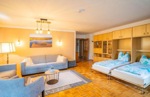 Gästehaus Maria - Foto 10