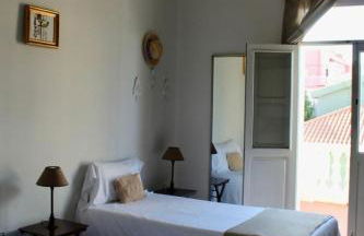 Ciudad Jardín Marina - Foto 28