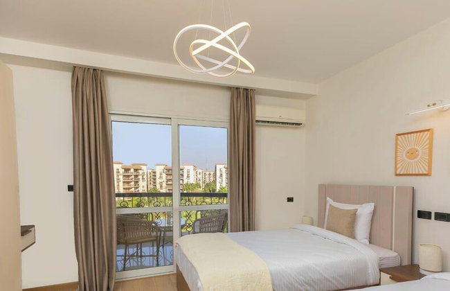 Sokon Residence Rehab - Foto 42
