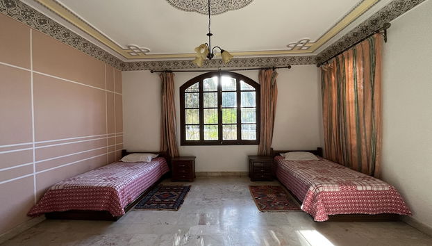 Tiguimi Vacances - Photo 3, Chambre