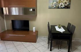 Appartamento Ely - Foto 10