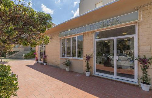 Hotel Quisisana - Foto 9