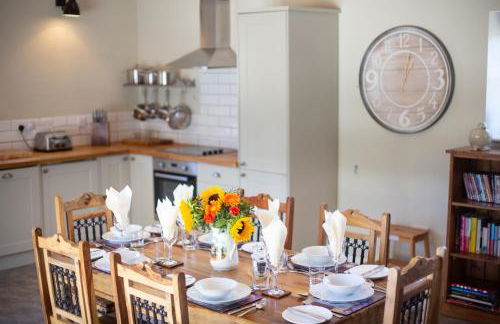 The Coal House - Foto 8