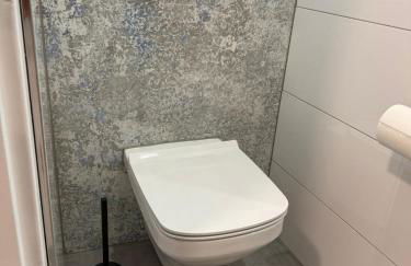 Landliebe Nummer 10 - Foto 8