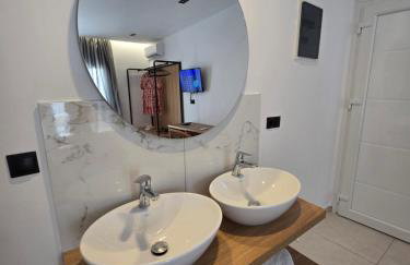 White Pebble - Foto 22