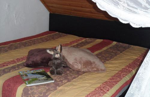 Frieslands Ferienwohnung - Foto 20