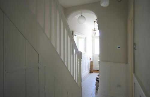 Designer's Town House - Foto 29