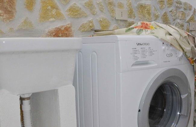 La Casa per Climbing - Foto 15