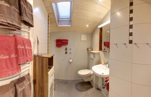 Beim Bretzner - Chiemgau Karte - Foto 27