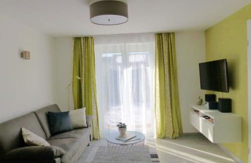 Ferienwohnungen Flora - Foto 66