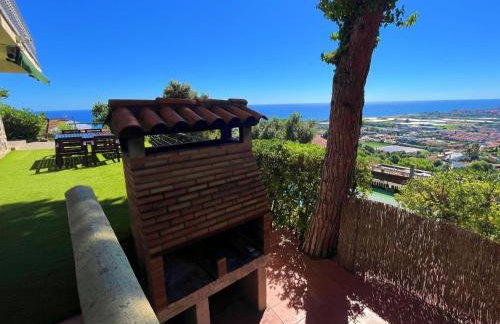 Villa con piscina privada climatizada 29ºC - Foto 34