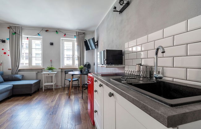 RentPlanet - Apartamenty Rynek - Foto 71