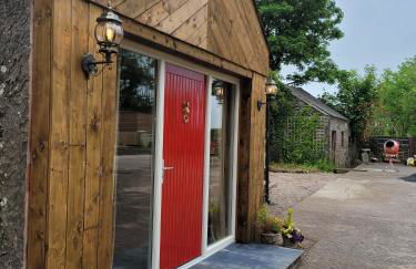 Hawthorn Hollow - Foto 24