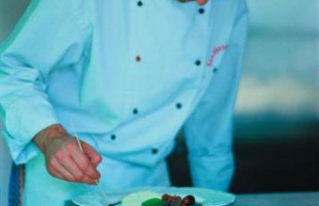 Landhaus Diedert - Foto 38