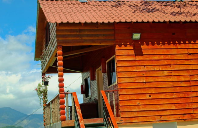 Los Altos de Constanza - Foto 54