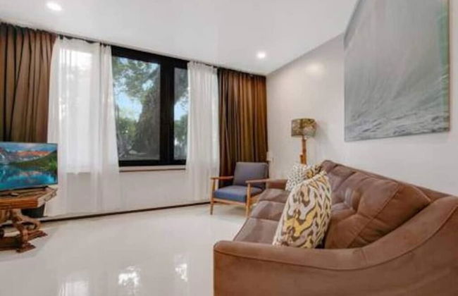 Hammock 4 in Fort Lauderdale - Foto 16