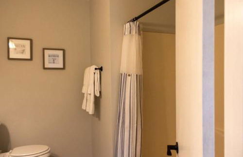 The Cozy Getaway Grill & Roku at Your Convenience! - Foto 17