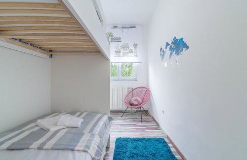 S&I Peaceful Holiday Home With Pool & Jacuzzi - Foto 25