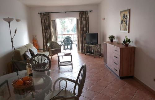 Clube Alvor Ria - Waterfront luxury apartments with stunning views - Foto 19