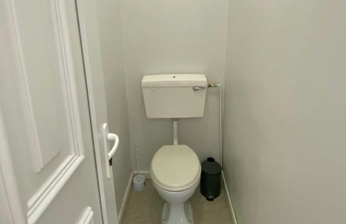 Group accommodation Wolverhampton - Foto 13