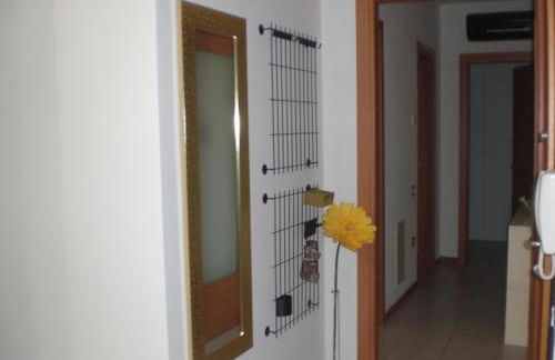 Mar y Soles - Foto 38