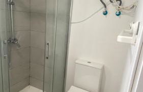 Apartamento junto al mar El Galeón - Foto 8