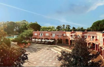 Tra Ulivi E Mare - Foto 14