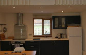 The Little Orchard - Foto 8