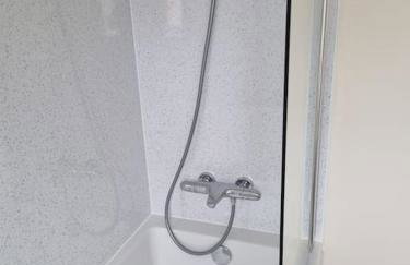 Family-run 5 Star Home - Consistent Superhosts - Foto 8