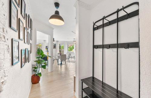 Design-Wohnung Ludwigsburg - Photo 40