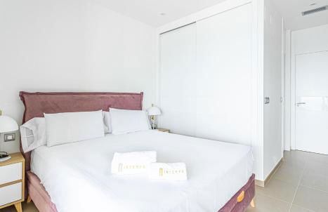 Intempo by Holuxe - 224 - 22nd floor - Foto 10