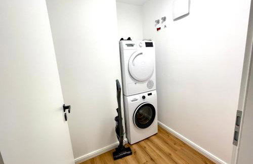 Smart Living Worms - Photo 17