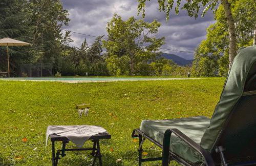 Villa Marchetti Straini - Foto 65