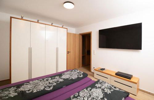 Private Paradise Nuremberg - Foto 7