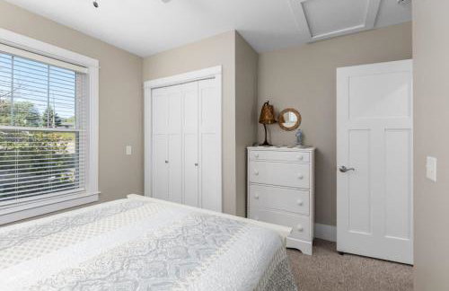 Clinton Ave Retreat - Foto 16