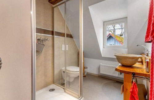 Stub'n Rettl - Foto 7