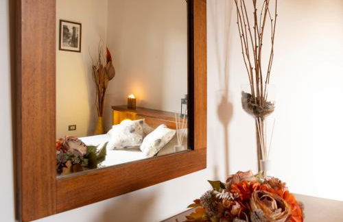 Casale Gli olivi di Dino - Foto 29