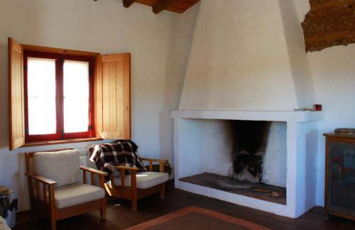 Casa Do Alto Da Eira - Foto 38