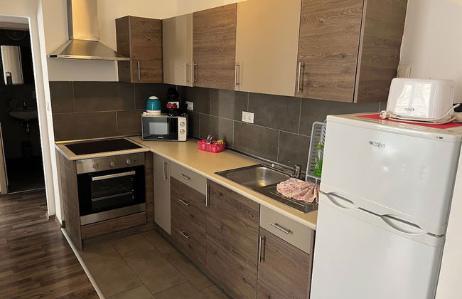 Nova City Apartments - Foto 13