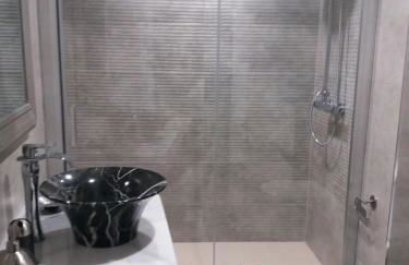 El Balcón de La Juderia - Foto 13